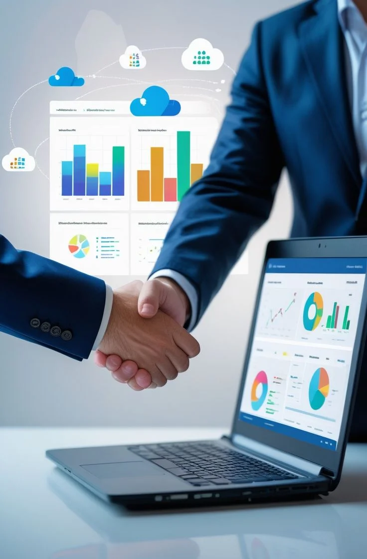 PPC Services
